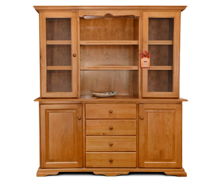 MODULAR MADERA PATRIA  1.72 X 98 X 1.06 CM