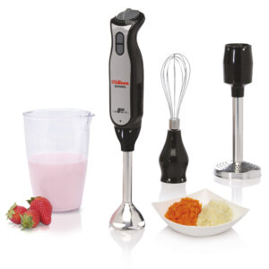 MINIPIMMER MIXER LILIANA AH730 SUPERMIX