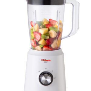 LICUADORA LILIANA BLENDY AL300