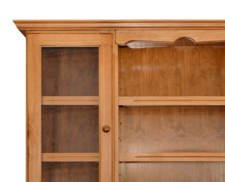 MODULAR MADERA PATRIA  1.72 X 98 X 1.06 CM - Imagen 3