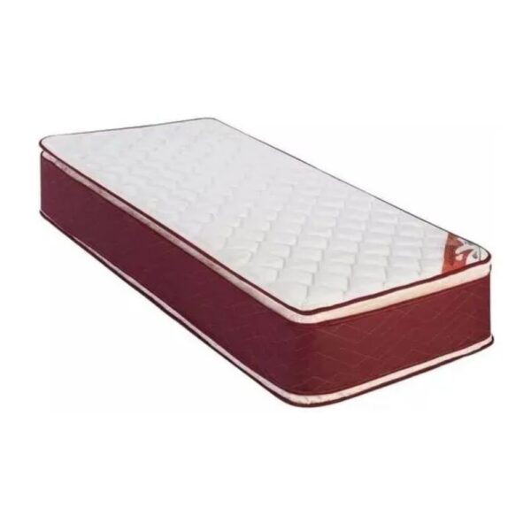 COLCHON GANI RED SPRING 0.80 X 1,90