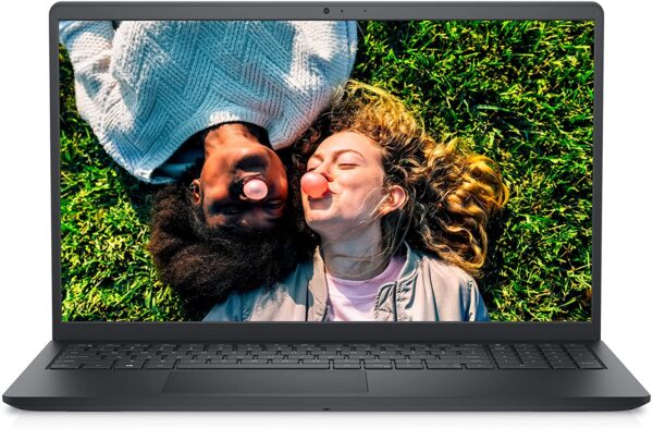 NOTEBOOK DELL INSPIRON 15 3511 i3-1115G4, 8GB , 256SSD 15.6" - Imagen 2