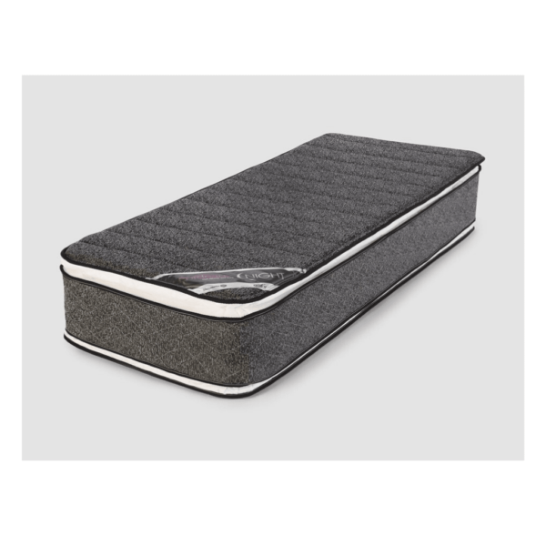 COLCHON GANI BORDEAUX NIGHT 0.80 X 1,90