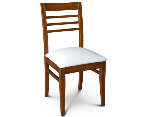 SILLA CAÑO DATOK CAPRI - Imagen 4