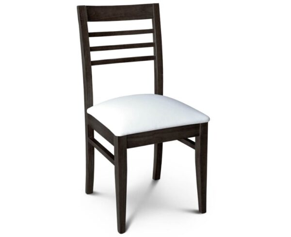 SILLA CAÑO DATOK CAPRI - Imagen 2