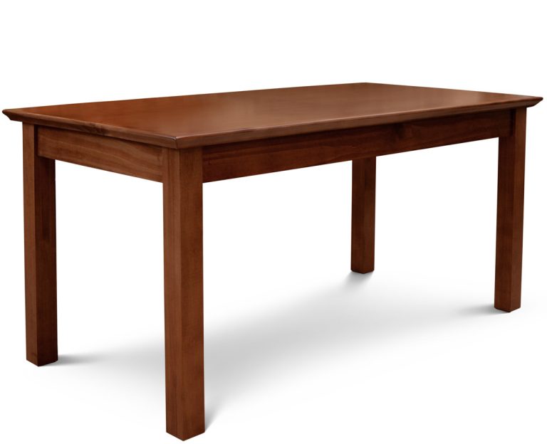 MESA MADERA PATRIA TRADICION 1.60 - Imagen 3