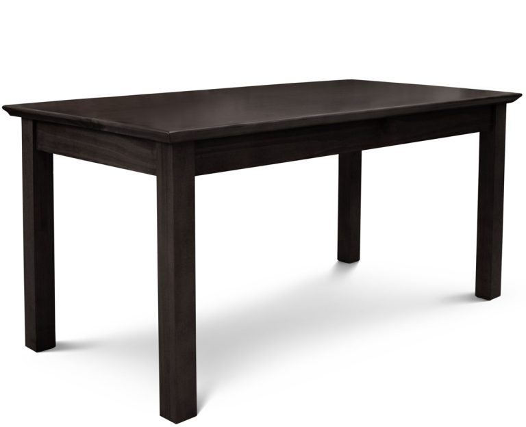 MESA MADERA PATRIA TRADICION 1.60 - Imagen 4