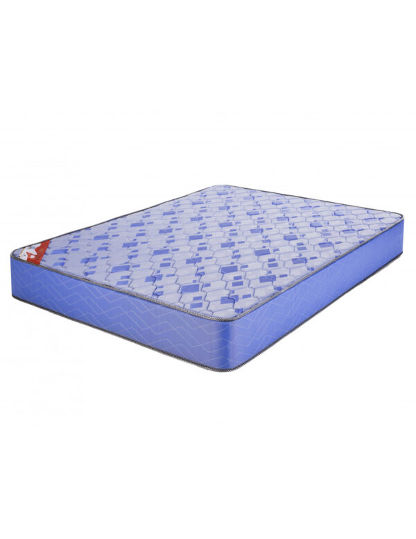 COLCHON GANI RED SPRING 1,40 X 1,90 (copia)