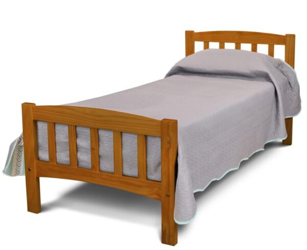 CAMA PATRIA ECO 1 1/2 PLAZA