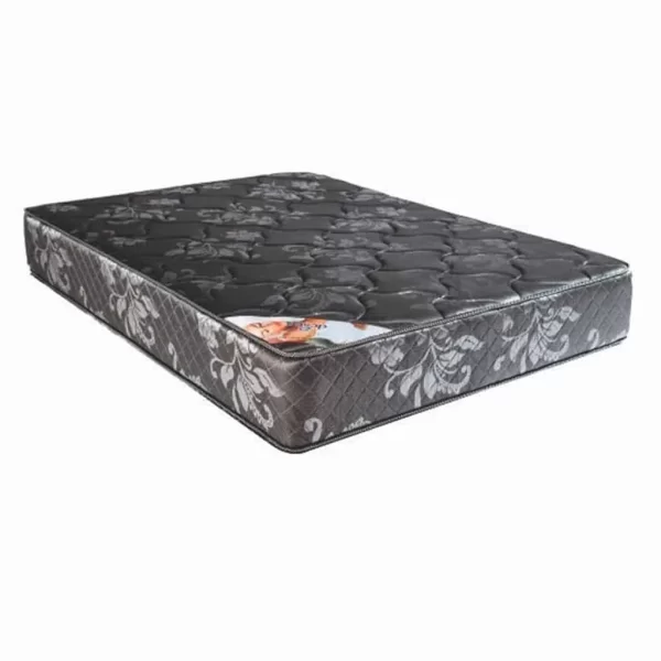 COLCHON DESEO NEW AMBAR 1.40×190 RESORTE