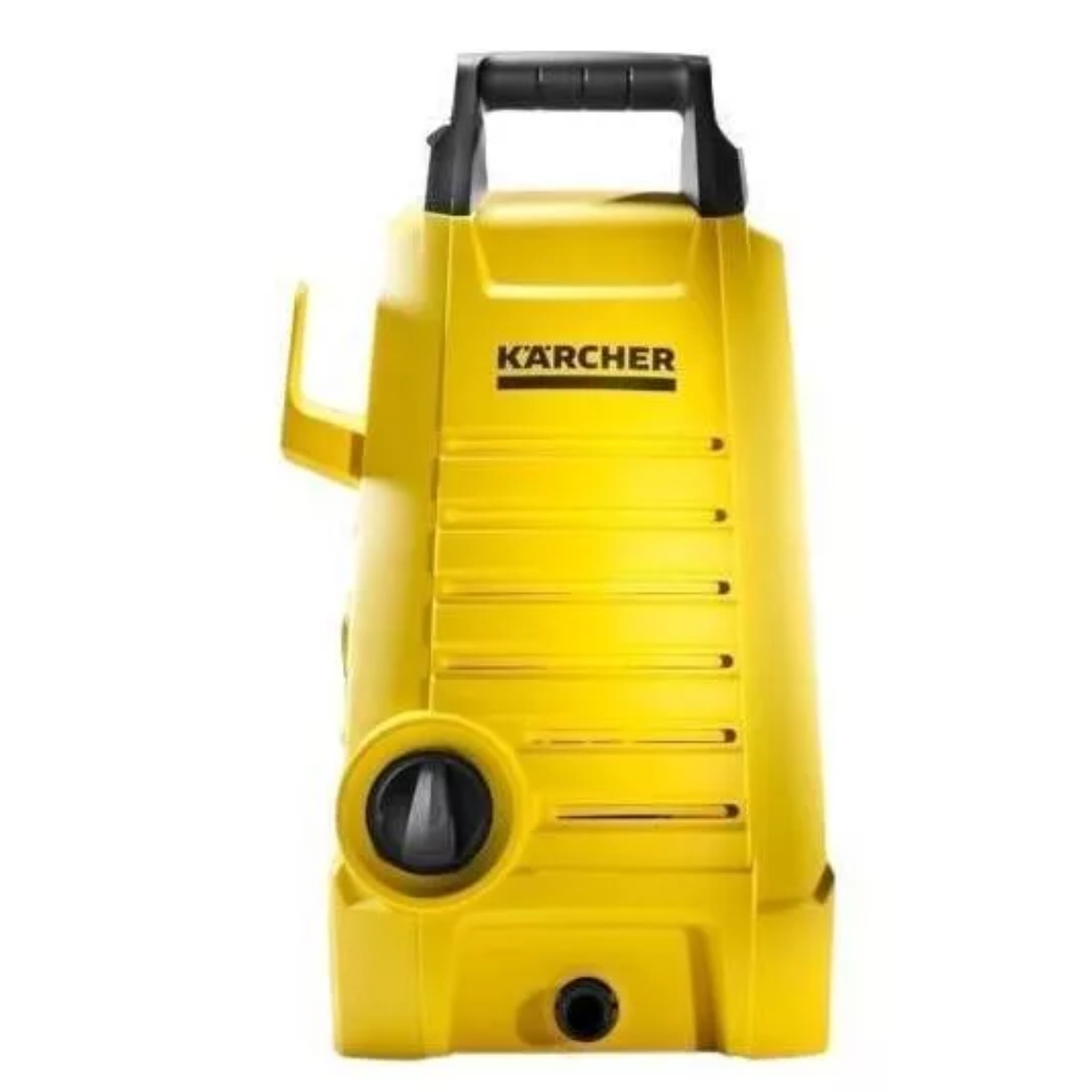 HIDROLAVADORA KARCHER K1