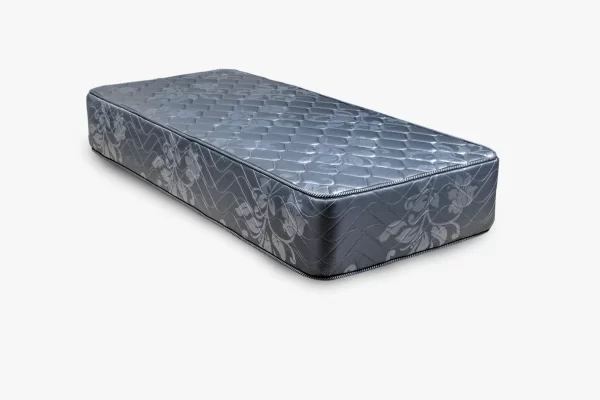 COLCHON DESEO NEW AMBAR 0.80×190 RESORTE