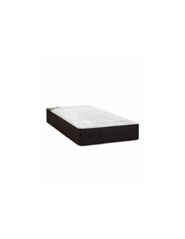COLCHON KAVANAG MONACO 1.40X1.90 ALTA DENSIDAD