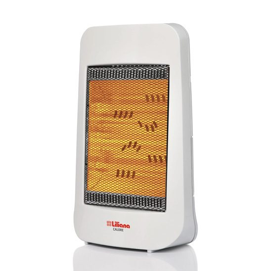 CALEFACTOR INFRARROJO LILIANA CI080