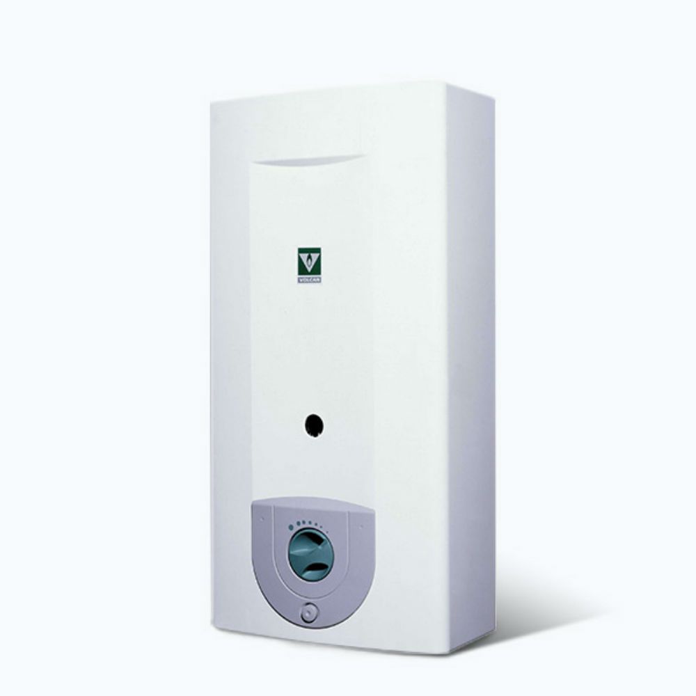 CALEFON VOLCAN 315BRV 14 LITROS