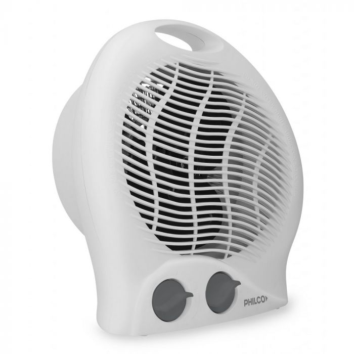 CALOVENTOR PHILCO PHCF20AP1P 2000W