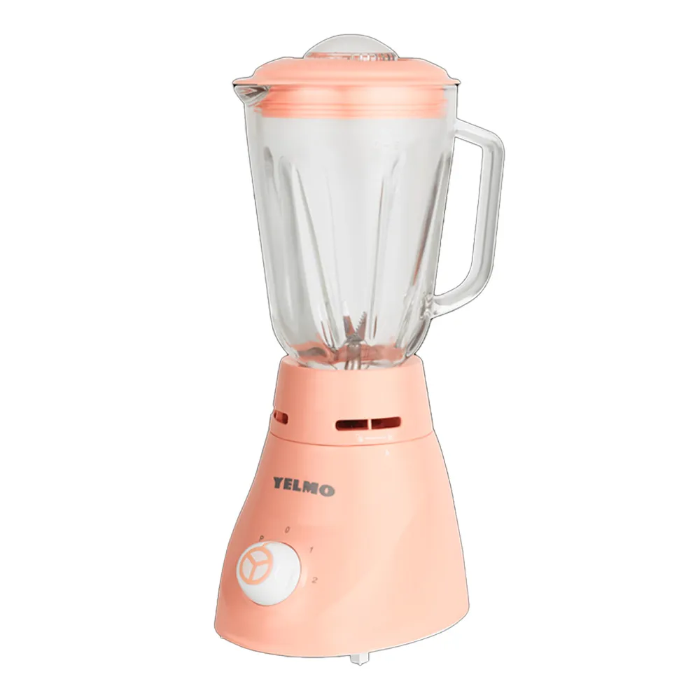LICUADORA YELMO LC 1010 700W