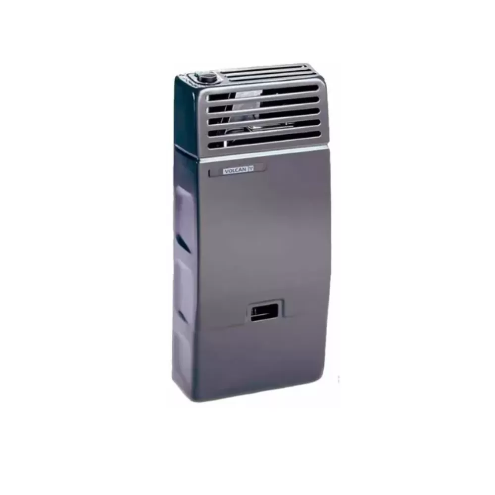 ESTUFA A GAS SIN SALIDA VOLCAN 2500C