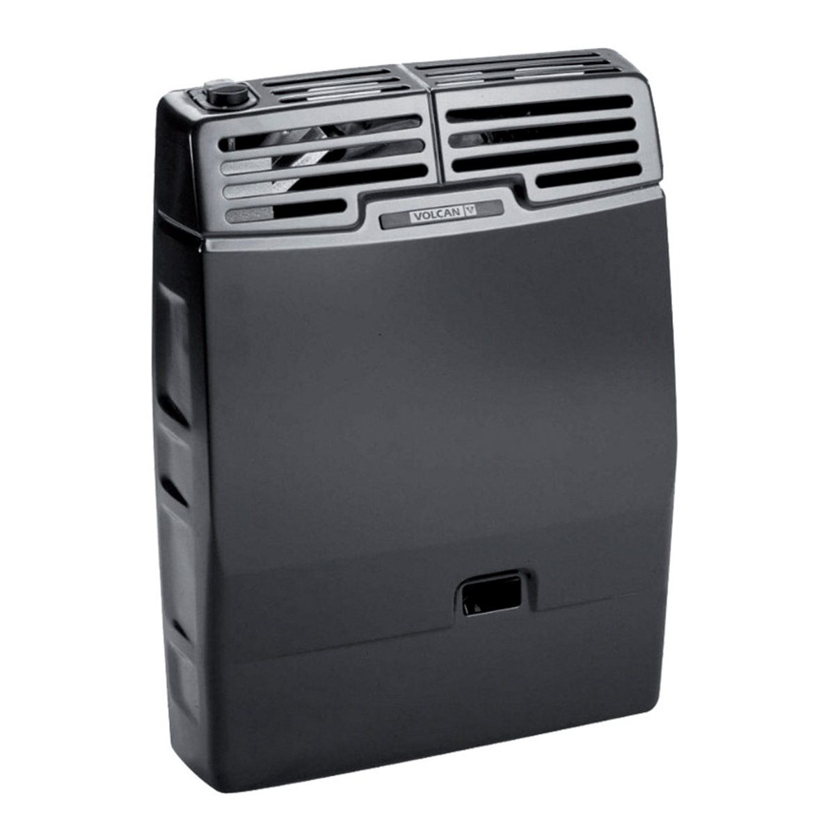 ESTUFA A GAS SIN SALIDA VOLCAN 4000C