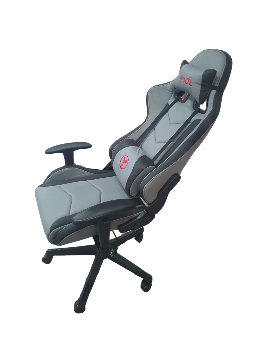 Olla pochoclera xre varios colores - Imagen 15