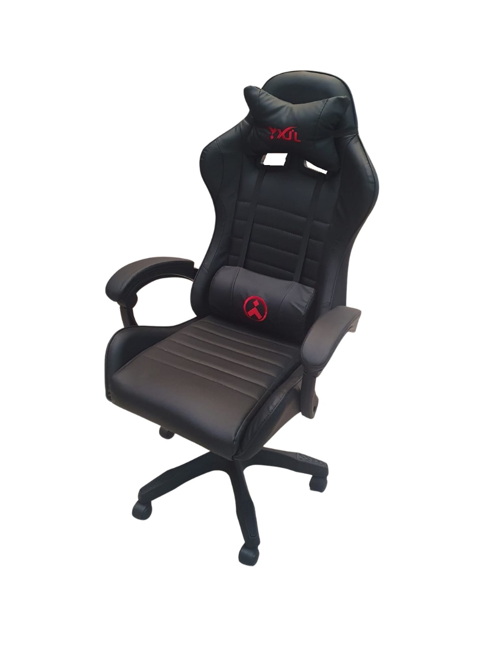 Olla pochoclera xre varios colores - Imagen 8