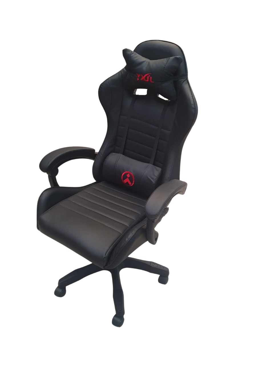 Olla pochoclera xre varios colores - Imagen 9