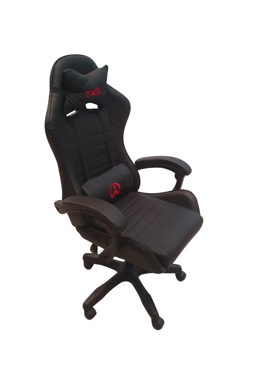 Olla pochoclera xre varios colores - Imagen 10