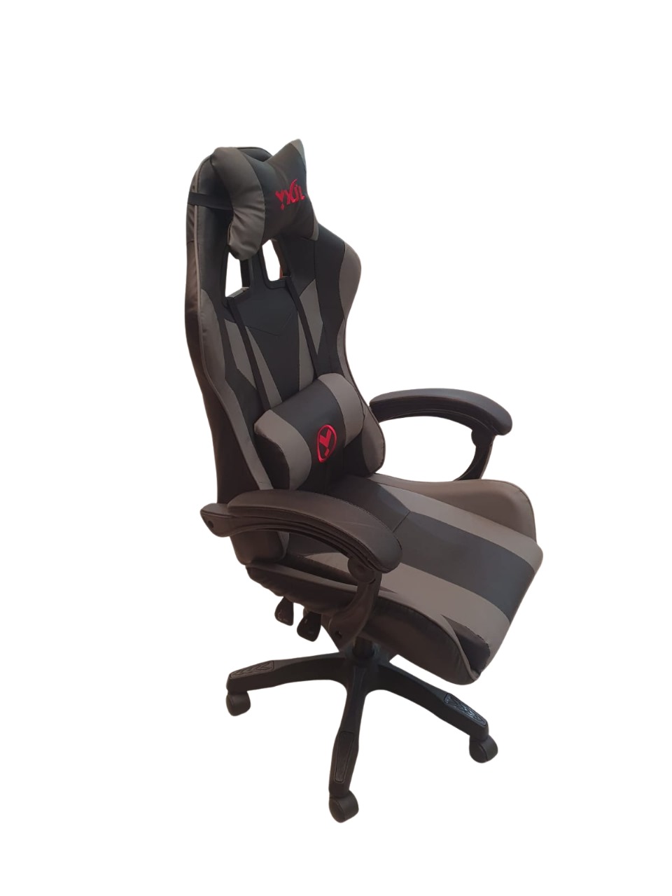 Olla pochoclera xre varios colores - Imagen 6