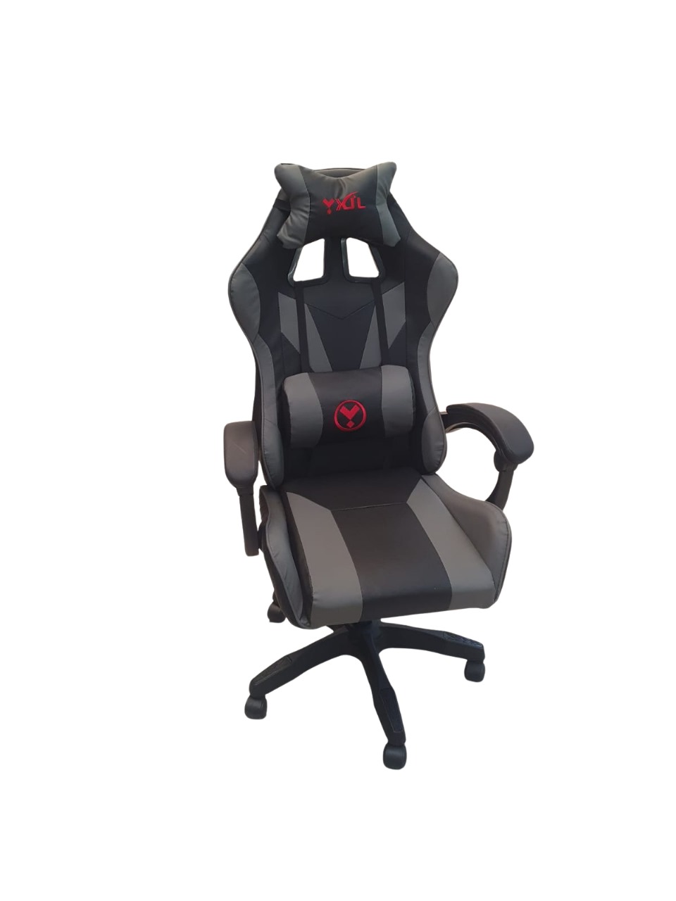 Olla pochoclera xre varios colores - Imagen 4