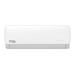 Aire Acondicionado Philco PHIN35HA3BN 3550w Inverter