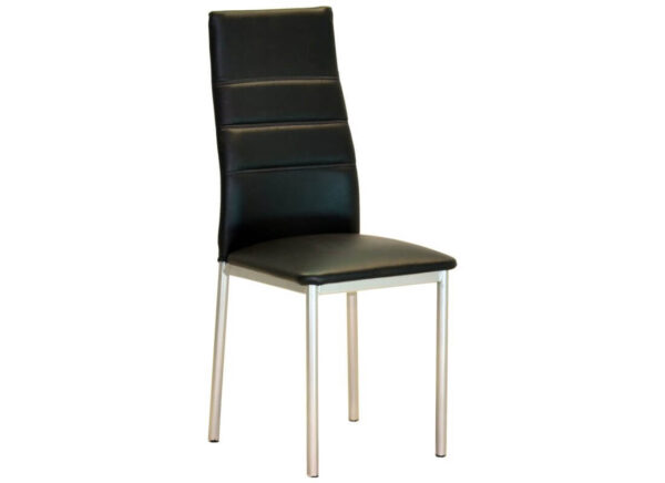 SILLA CAÑO DATOK CAPRI